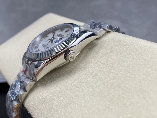 激安ロレックス素材ディテール